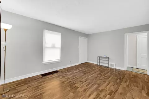 4533 Buchanan St, Gary, IN 46408 photo 2