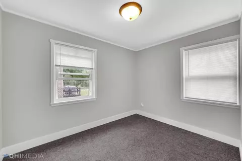 4533 Buchanan St, Gary, IN 46408 photo 8