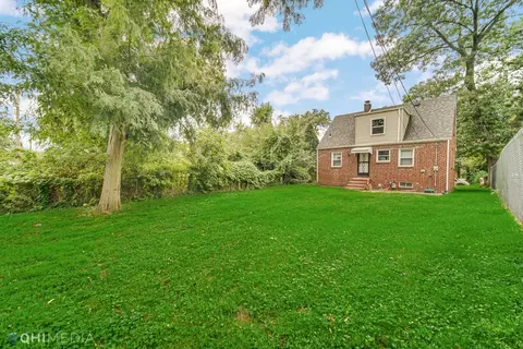 4533 Buchanan St, Gary, IN 46408 photo 12