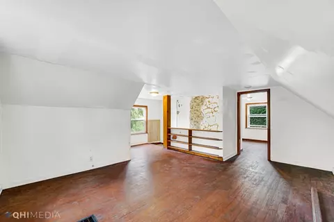 4533 Buchanan St, Gary, IN 46408 photo 11