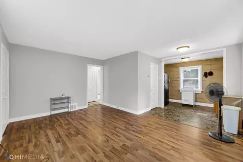 4533 Buchanan St, Gary, IN 46408 photo 5