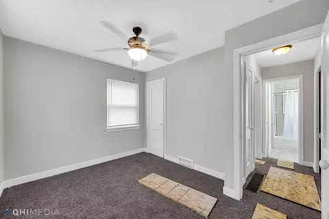 4533 Buchanan St, Gary, IN 46408 photo 7