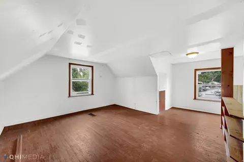 4533 Buchanan St, Gary, IN 46408 photo 10
