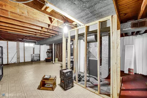 4533 Buchanan St, Gary, IN 46408 photo 13