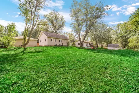 8128 E 124th Pl, Crown Point, IN 46307 photo 15