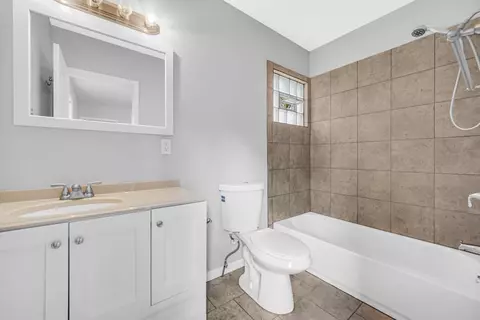 8128 E 124th Pl, Crown Point, IN 46307 photo 11
