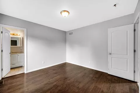 8128 E 124th Pl, Crown Point, IN 46307 photo 9