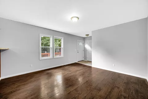 8128 E 124th Pl, Crown Point, IN 46307 photo 5