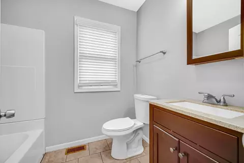 8128 E 124th Pl, Crown Point, IN 46307 photo 12