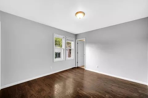 8128 E 124th Pl, Crown Point, IN 46307 photo 10