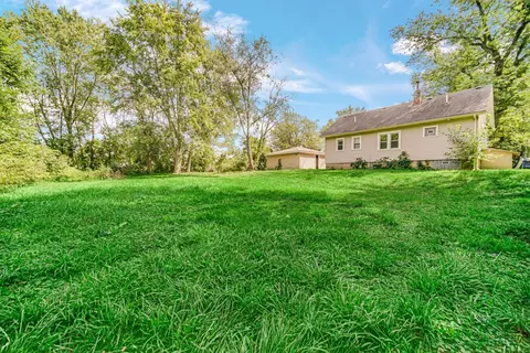 8128 E 124th Pl, Crown Point, IN 46307 photo 18