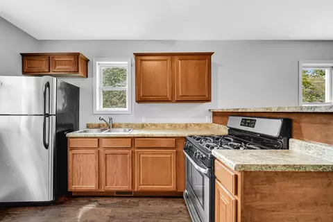 8128 E 124th Pl, Crown Point, IN 46307 photo 7
