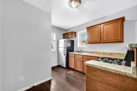 8128 E 124th Pl, Crown Point, IN 46307 photo 6