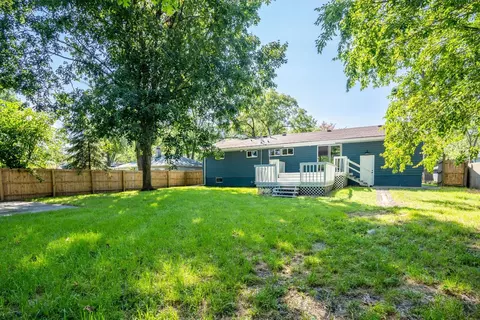 333 N Elmer St, Griffith, IN 46319 photo 24