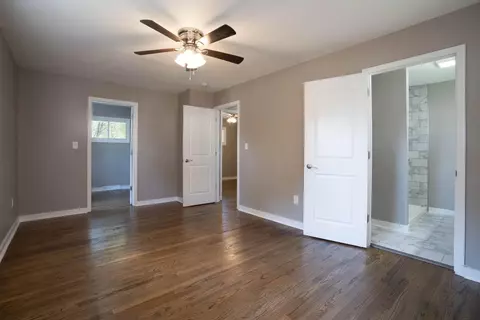 333 N Elmer St, Griffith, IN 46319 photo 12
