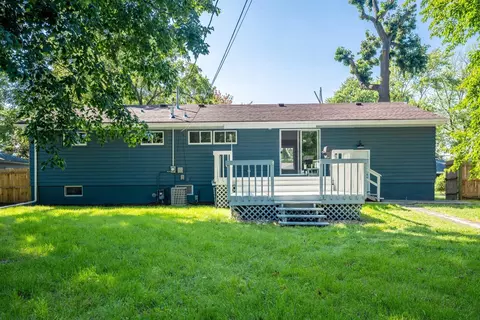 333 N Elmer St, Griffith, IN 46319 photo 26