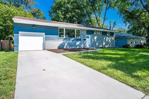 333 N Elmer St, Griffith, IN 46319 photo 2