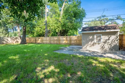 333 N Elmer St, Griffith, IN 46319 photo 27