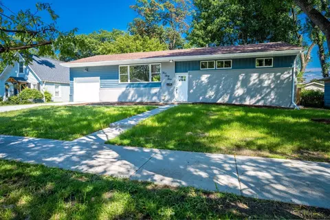333 N Elmer St, Griffith, IN 46319 photo 29