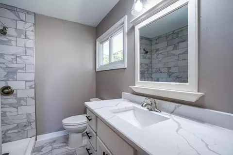 333 N Elmer St, Griffith, IN 46319 photo 13