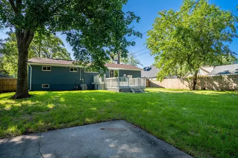 333 N Elmer St, Griffith, IN 46319 photo 25