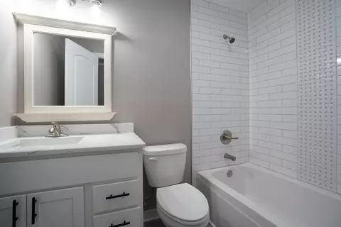 333 N Elmer St, Griffith, IN 46319 photo 9