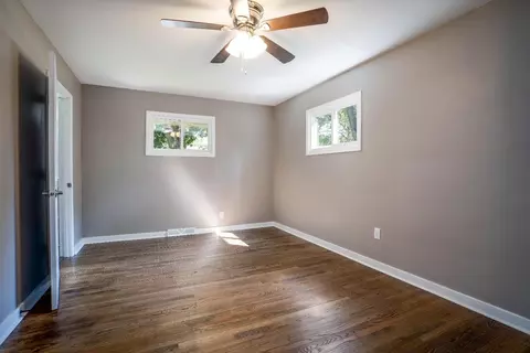 333 N Elmer St, Griffith, IN 46319 photo 11