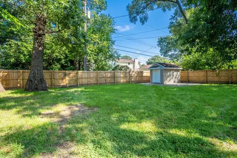 333 N Elmer St, Griffith, IN 46319 photo 23