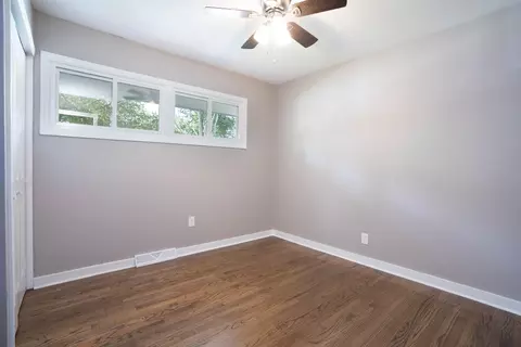 333 N Elmer St, Griffith, IN 46319 photo 10