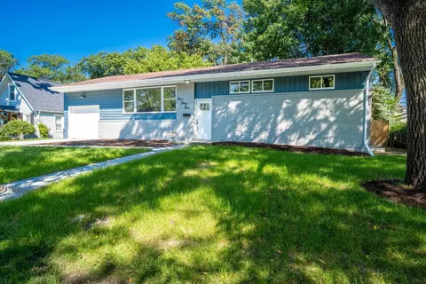 333 N Elmer St, Griffith, IN 46319 photo 28