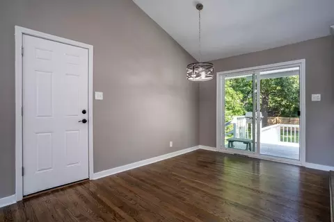 333 N Elmer St, Griffith, IN 46319 photo 4