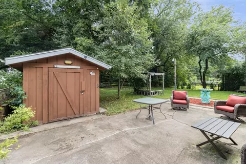 4779 Wilson St, Gary, IN 46408 photo 22