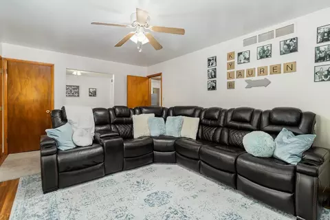 4779 Wilson St, Gary, IN 46408 photo 3