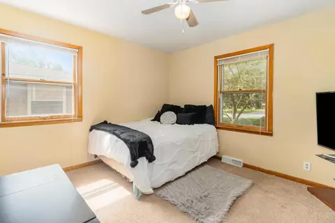 4779 Wilson St, Gary, IN 46408 photo 11