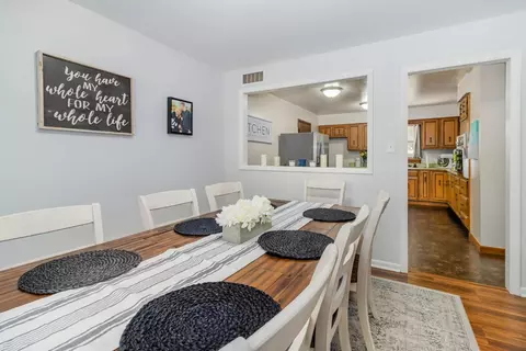 4779 Wilson St, Gary, IN 46408 photo 7
