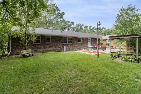 4779 Wilson St, Gary, IN 46408 photo 21