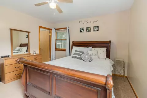 4779 Wilson St, Gary, IN 46408 photo 14