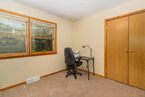 4779 Wilson St, Gary, IN 46408 photo 19