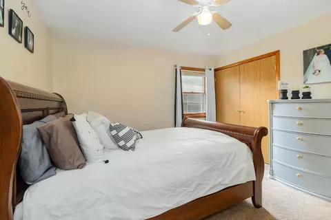 4779 Wilson St, Gary, IN 46408 photo 15