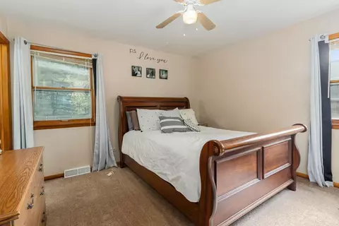 4779 Wilson St, Gary, IN 46408 photo 13