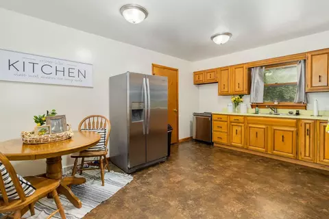 4779 Wilson St, Gary, IN 46408 photo 8