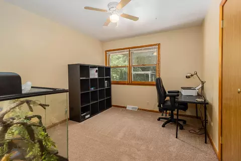 4779 Wilson St, Gary, IN 46408 photo 18