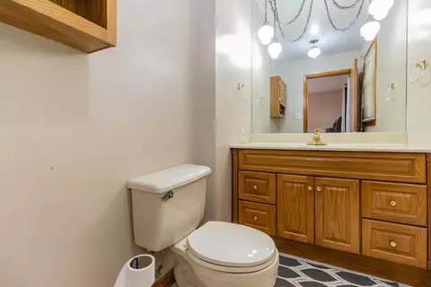 4779 Wilson St, Gary, IN 46408 photo 16