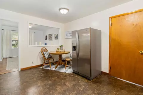 4779 Wilson St, Gary, IN 46408 photo 10