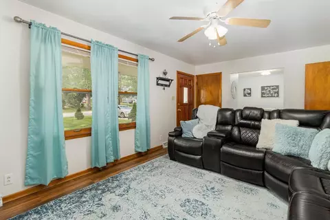 4779 Wilson St, Gary, IN 46408 photo 5