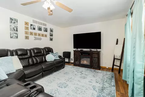 4779 Wilson St, Gary, IN 46408 photo 4
