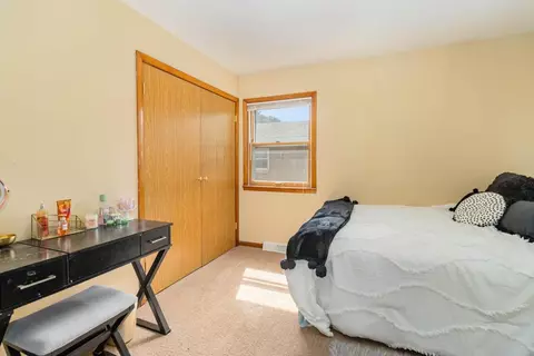 4779 Wilson St, Gary, IN 46408 photo 12