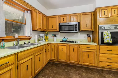 4779 Wilson St, Gary, IN 46408 photo 9
