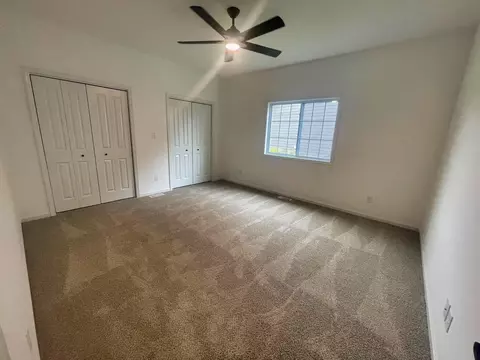 695 Verdano Ter, Crown Point, IN 46307 photo 8