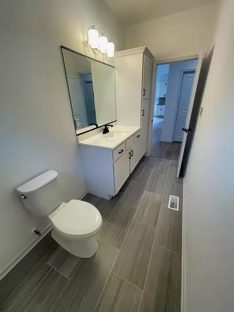 695 Verdano Ter, Crown Point, IN 46307 photo 9